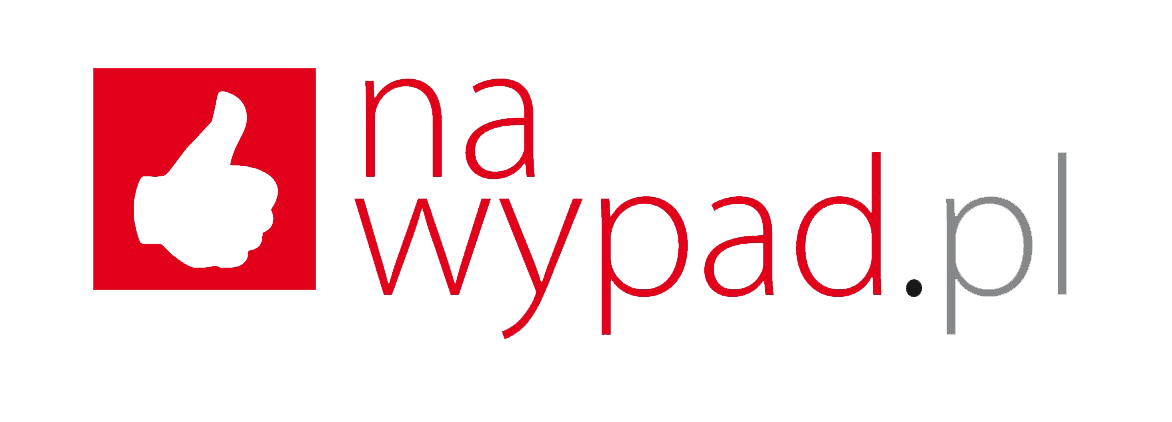 logo nawypad.pl